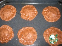 ���������� ������� � ��������� �����������