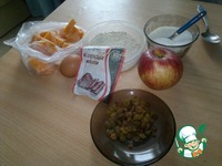 ��������� ����� �����������