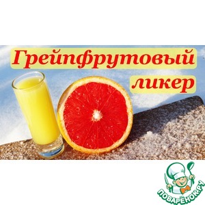 ������������� �������� �����