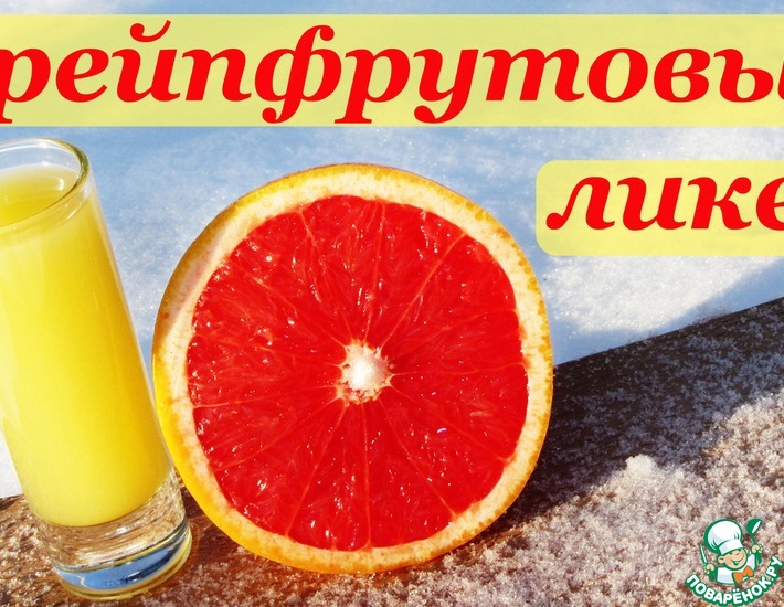 ������: ������������� �������� �����