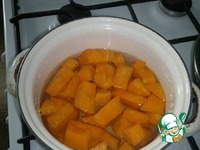 ��������� ����� �����������