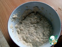 ��������� ����� �����������