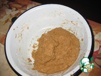 ������ ���� �� ������ ���� �����������