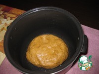 ������ ���� �� ������ ���� �����������