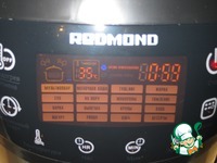 ������ ���� �� ������ ���� �����������