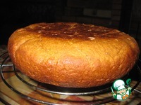 ������ ���� �� ������ ���� �����������