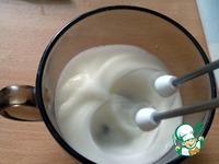 ��������� ����� �����������