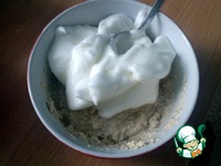 ��������� ����� �����������