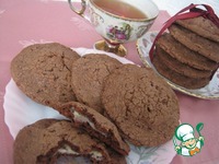 ���������� ������� � ��������� �����������