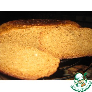 ������ ���� �� ������ ����