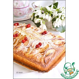 ����� � ��������