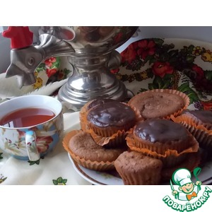 ���������-�������� �������