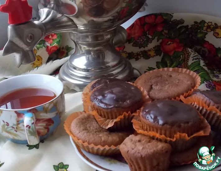 ������: ���������-�������� �������