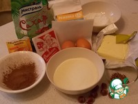 ���������-�������� ������� �����������