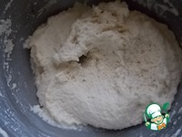 ���������-�������� ������� �����������