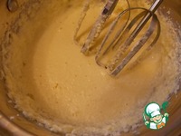 ���������-�������� ������� �����������