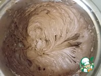 ���������-�������� ������� �����������