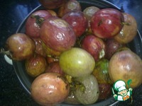 ������� �� �������� �����������