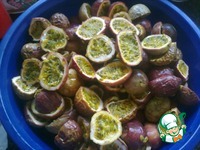 ������� �� �������� �����������