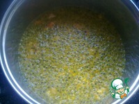 ������� �� �������� �����������