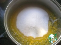 ������� �� �������� �����������