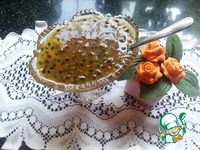 ������� �� �������� �����������