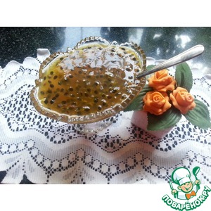 ������� �� ��������