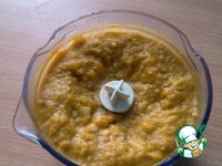 ��������� ����� �����������