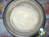 ���������� ������� � ��������� �����������