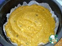 ��������� ����� �����������