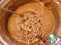 ���������-�������� ������� �����������