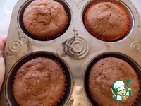 ���������-�������� ������� �����������