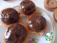 ���������-�������� ������� �����������