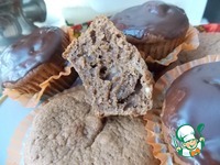 ���������-�������� ������� �����������