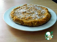 ��������� ����� �����������