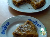 ��������� ����� �����������