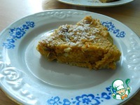 ��������� ����� �����������