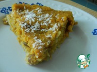 ��������� ����� �����������