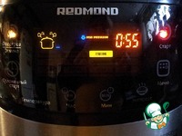 ��������� � ����� � ��������� ����� �����������