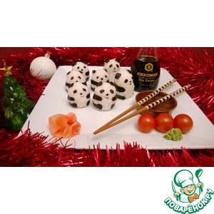 ���� "������� �����"