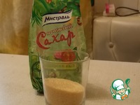 ���������� �����������