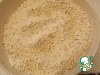 ���������� �����������