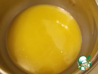 ���������� �����������