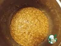 ���������� �����������