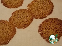 ���������� �����������