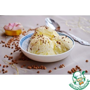 ��������� �� ������