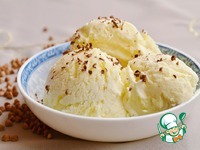 ��������� �� ������ �����������