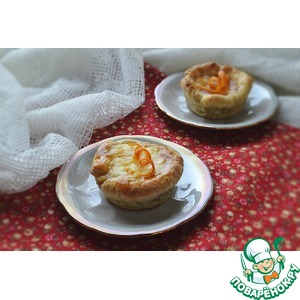 ������� ���������� � ���������� � ���������