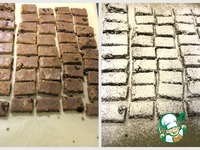   &quot;Leche Quemada&quot; 