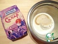 ��������� ���� � ���������� ������ �����������